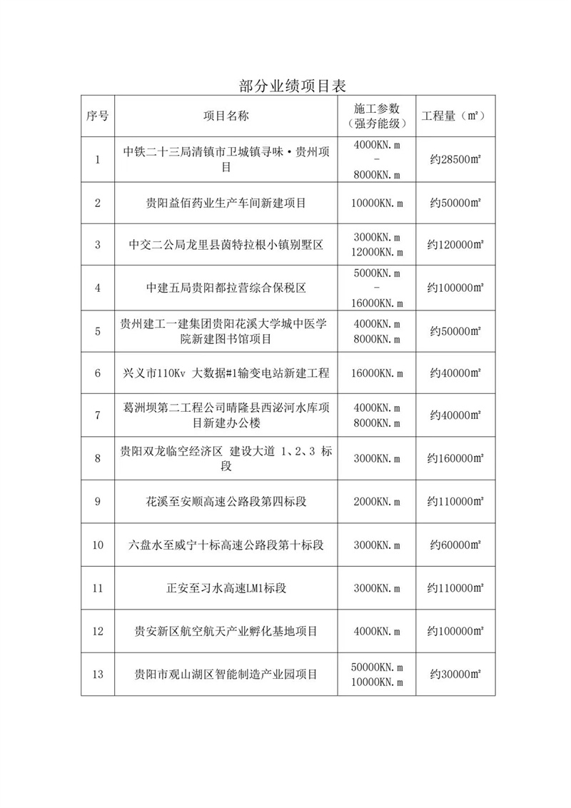 微信图片_20250626204102.jpg