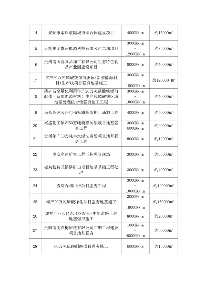 微信图片_20250626204105.jpg
